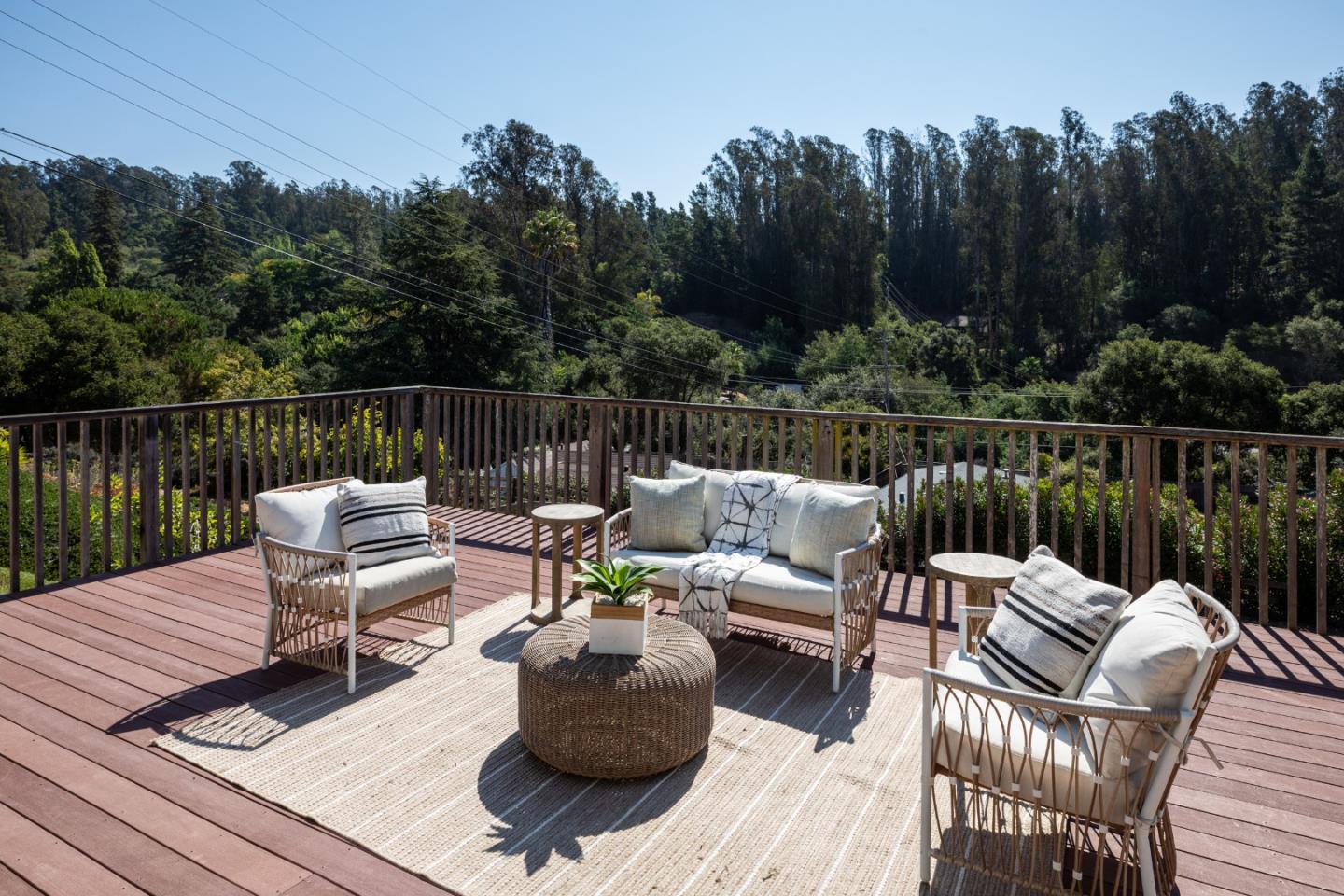Detail Gallery Image 33 of 49 For 6932 Freedom Blvd, Aptos,  CA 95003 - 4 Beds | 3 Baths