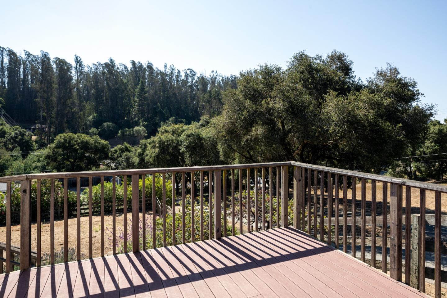 Detail Gallery Image 34 of 49 For 6932 Freedom Blvd, Aptos,  CA 95003 - 4 Beds | 3 Baths