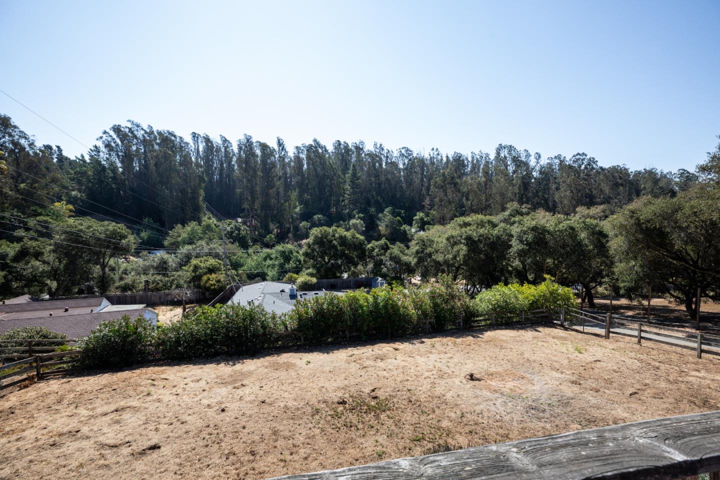 Detail Gallery Image 35 of 49 For 6932 Freedom Blvd, Aptos,  CA 95003 - 4 Beds | 3 Baths