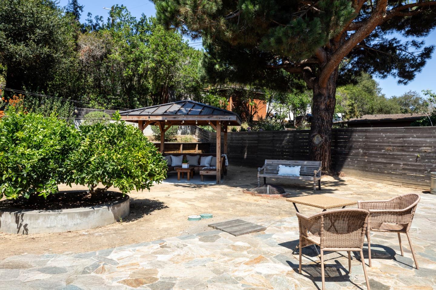Detail Gallery Image 37 of 49 For 6932 Freedom Blvd, Aptos,  CA 95003 - 4 Beds | 3 Baths
