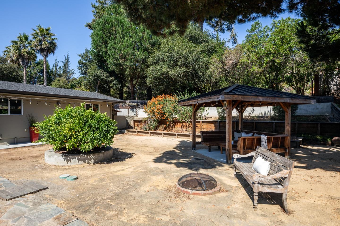 Detail Gallery Image 38 of 49 For 6932 Freedom Blvd, Aptos,  CA 95003 - 4 Beds | 3 Baths