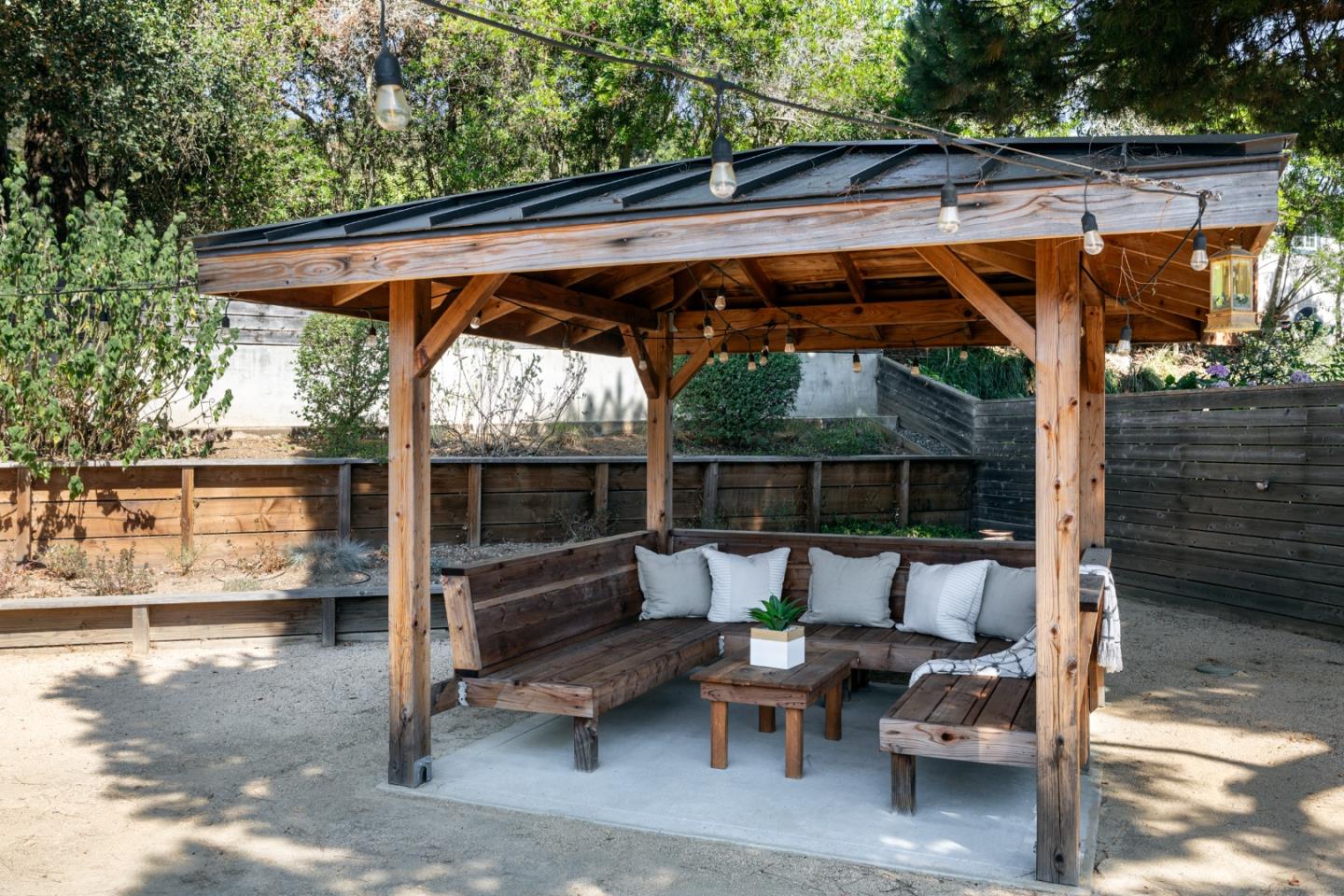 Detail Gallery Image 39 of 49 For 6932 Freedom Blvd, Aptos,  CA 95003 - 4 Beds | 3 Baths