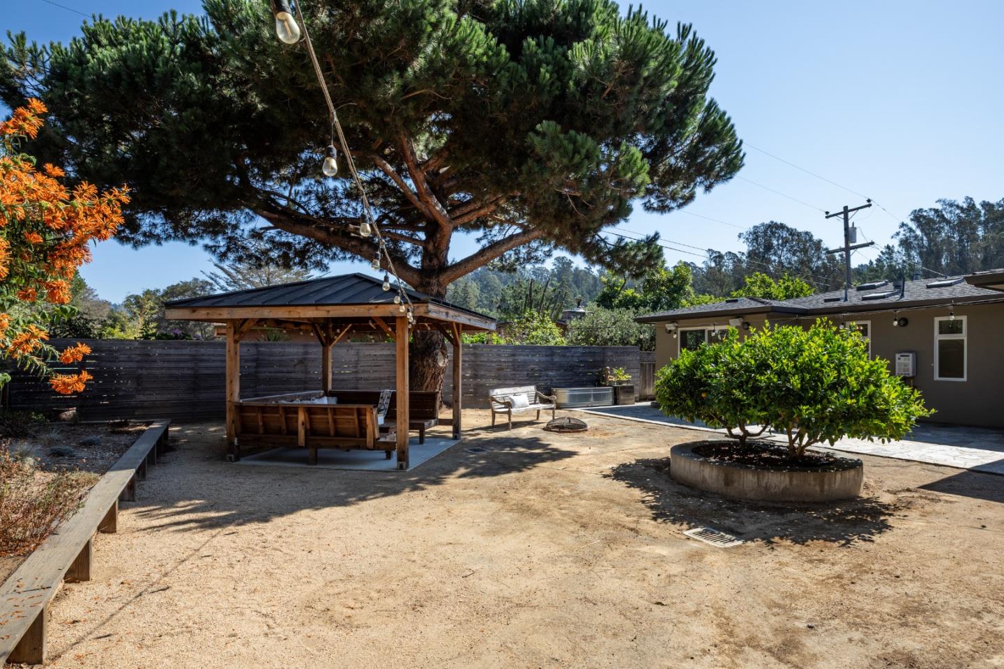 Detail Gallery Image 40 of 49 For 6932 Freedom Blvd, Aptos,  CA 95003 - 4 Beds | 3 Baths