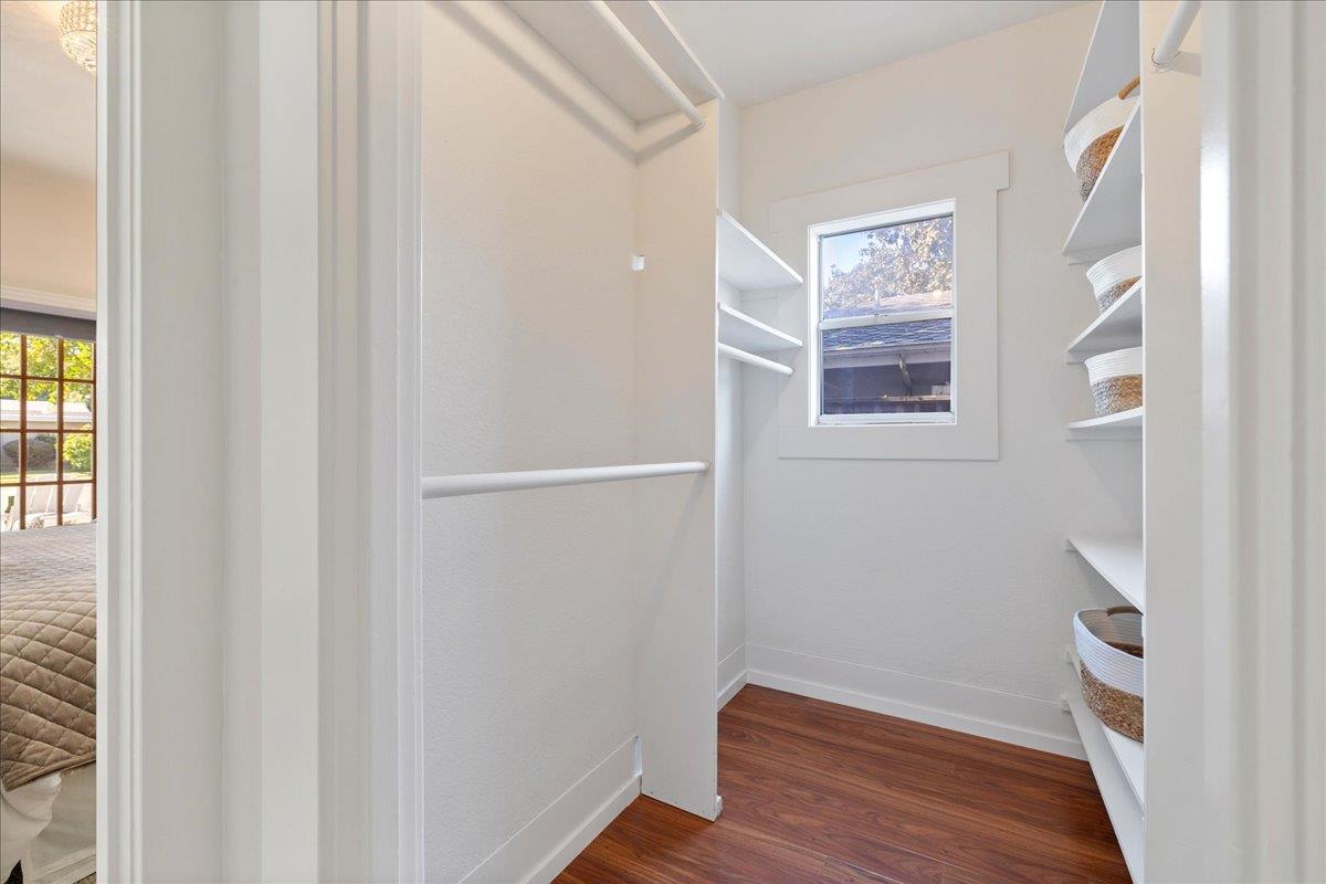 Detail Gallery Image 23 of 36 For 1860 Leigh Ave, San Jose,  CA 95125 - 4 Beds | 2/1 Baths