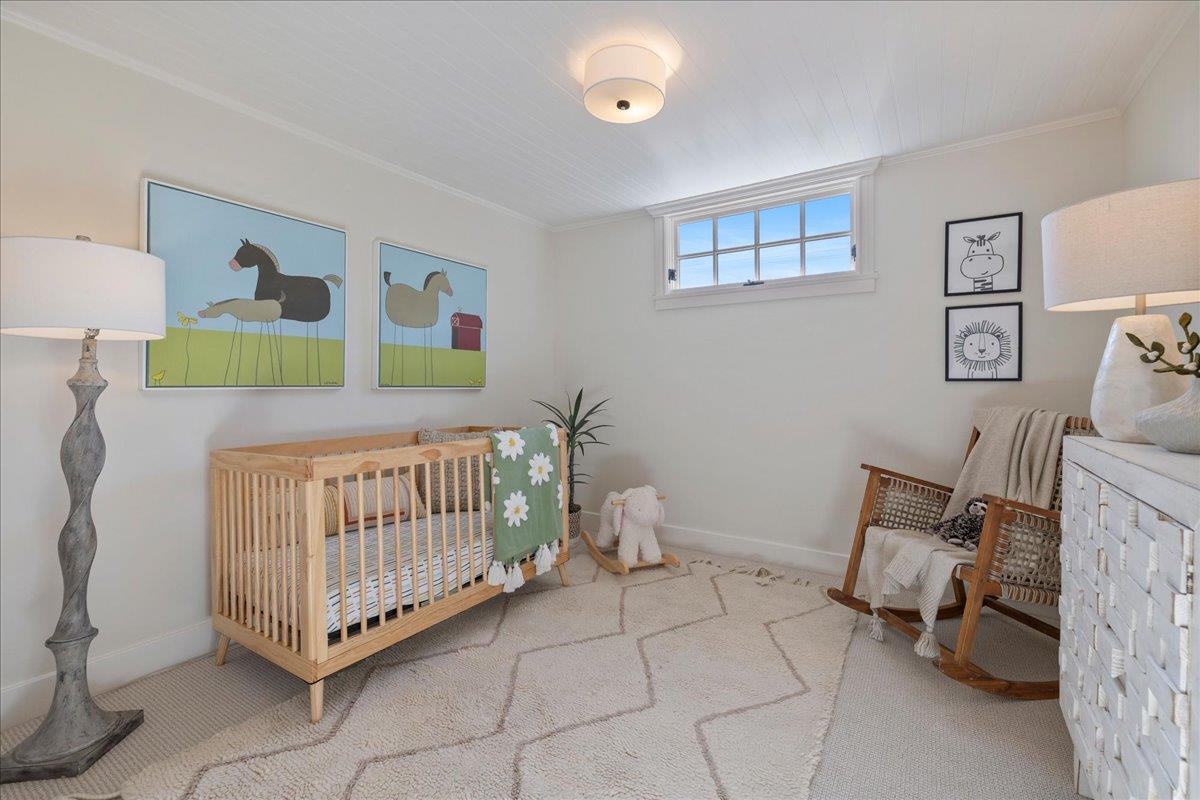 Detail Gallery Image 25 of 36 For 1860 Leigh Ave, San Jose,  CA 95125 - 4 Beds | 2/1 Baths