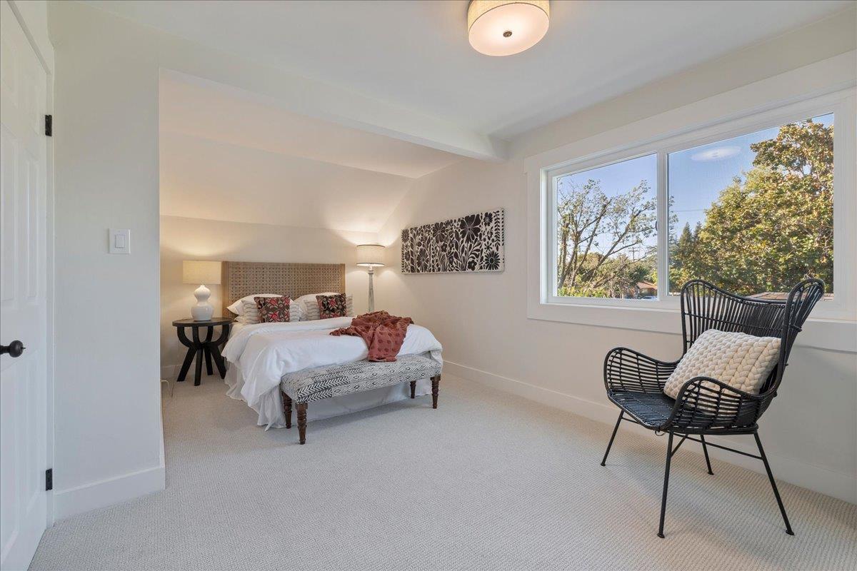 Detail Gallery Image 26 of 36 For 1860 Leigh Ave, San Jose,  CA 95125 - 4 Beds | 2/1 Baths