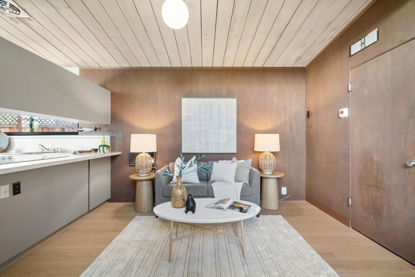 Detail Gallery Image 19 of 39 For 1464 Kingfisher Way, Sunnyvale,  CA 94087 - 4 Beds | 2 Baths