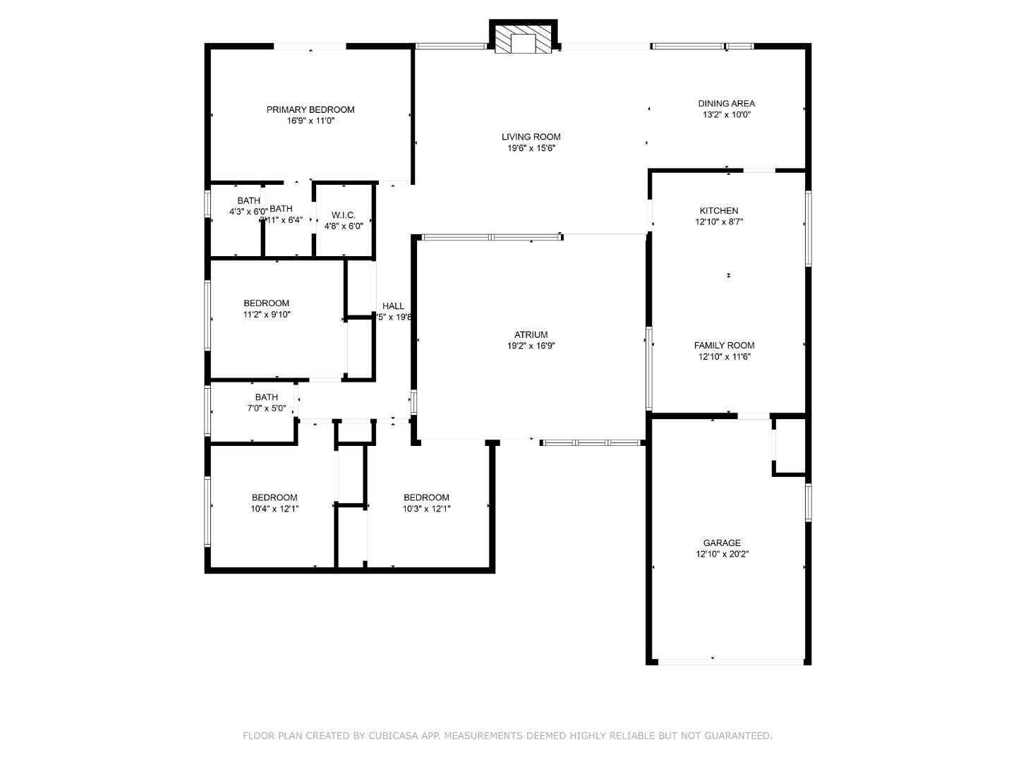 Detail Gallery Image 39 of 39 For 1464 Kingfisher Way, Sunnyvale,  CA 94087 - 4 Beds | 2 Baths