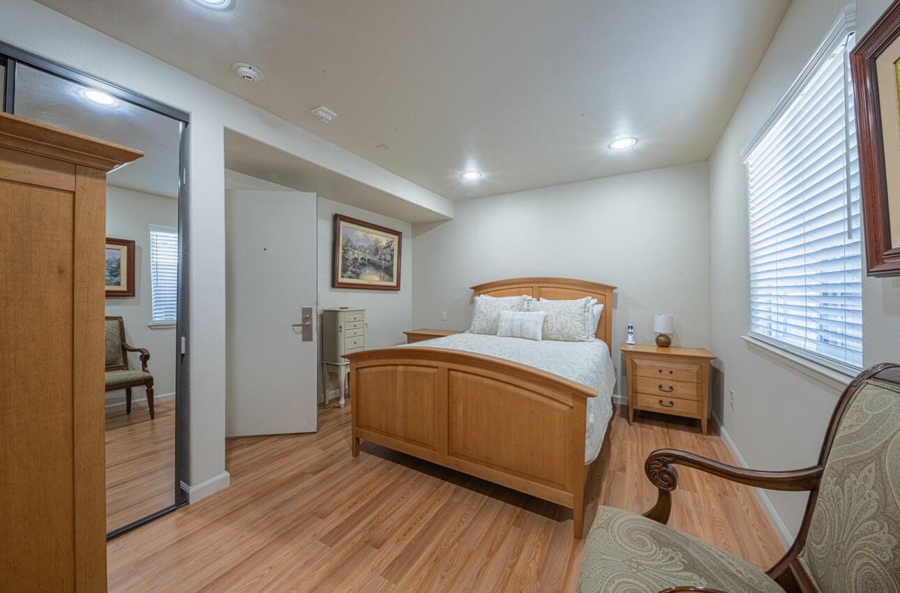Detail Gallery Image 13 of 35 For 6 S Wood St, Salinas,  CA 93905 - – Beds | – Baths