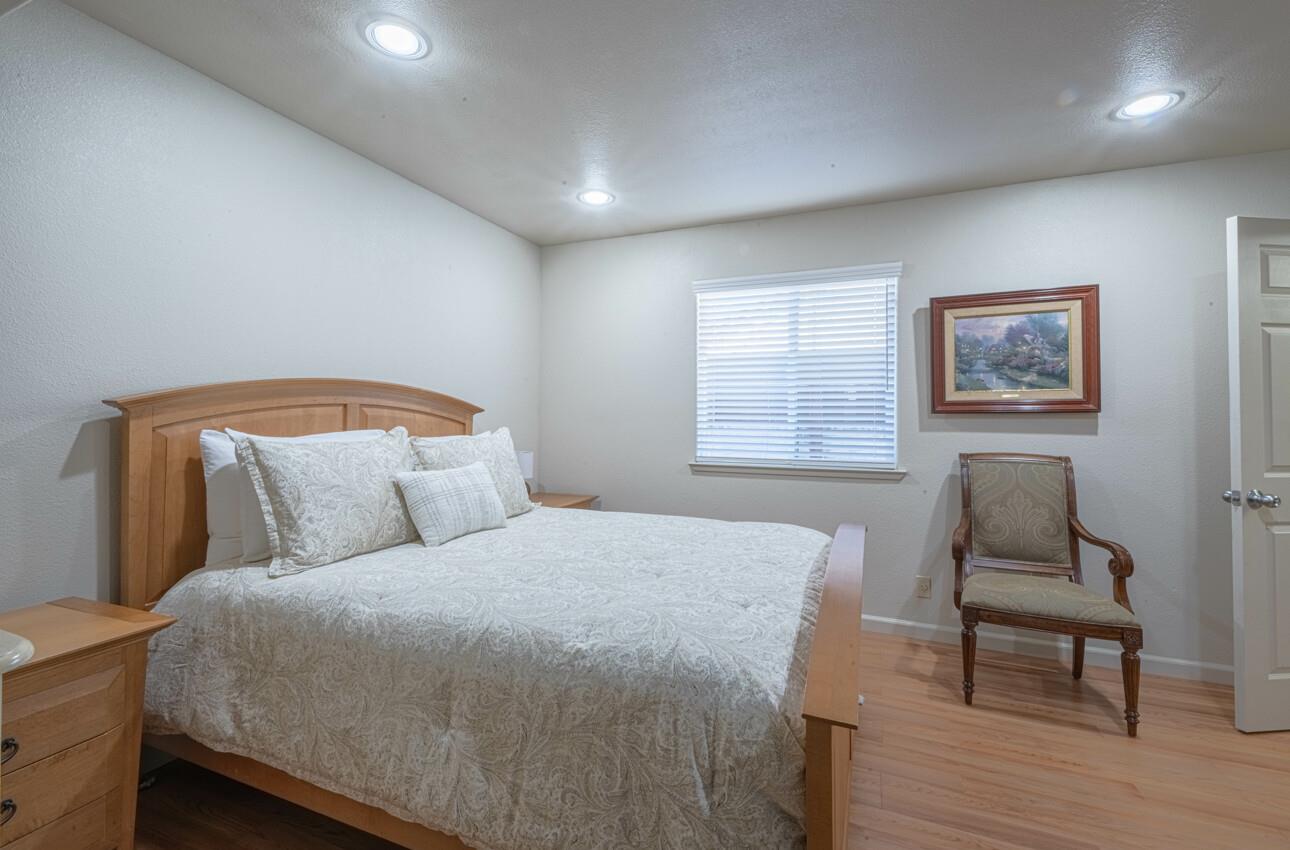 Detail Gallery Image 14 of 35 For 6 S Wood St, Salinas,  CA 93905 - – Beds | – Baths