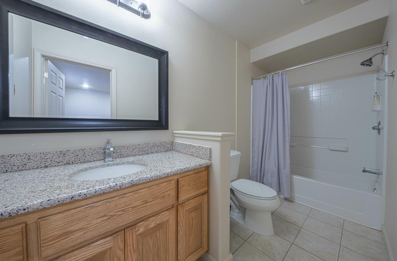 Detail Gallery Image 16 of 35 For 6 S Wood St, Salinas,  CA 93905 - – Beds | – Baths