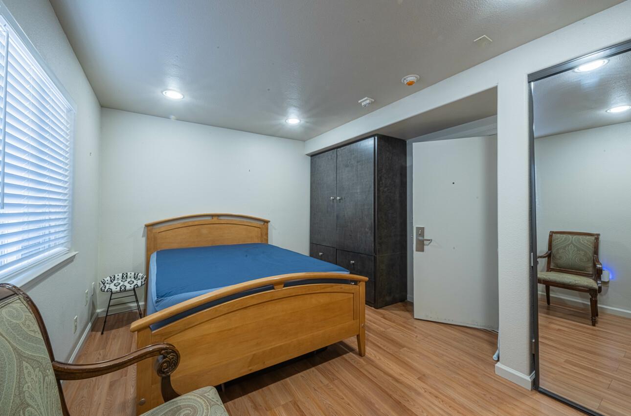 Detail Gallery Image 17 of 35 For 6 S Wood St, Salinas,  CA 93905 - – Beds | – Baths