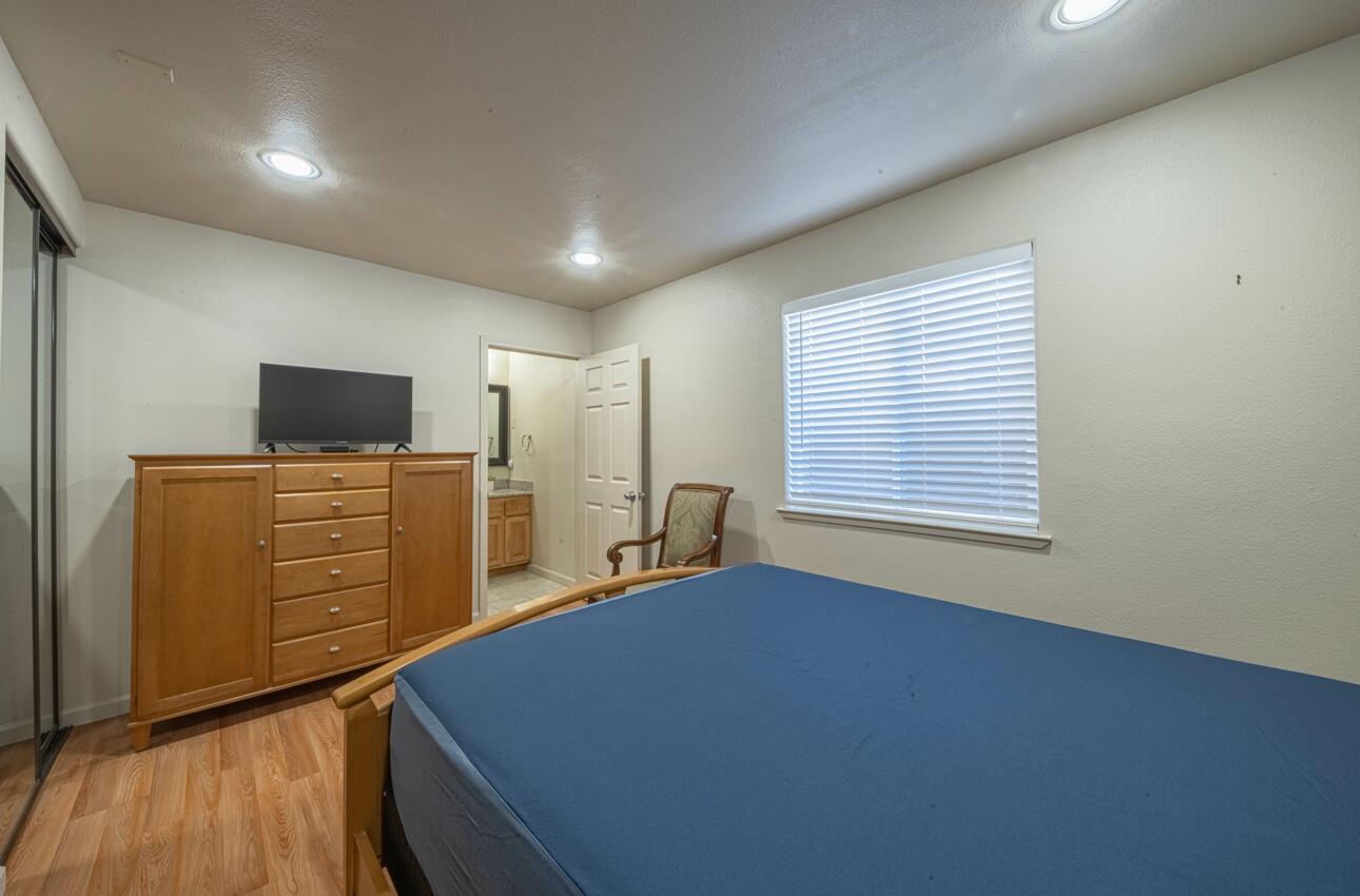 Detail Gallery Image 18 of 35 For 6 S Wood St, Salinas,  CA 93905 - – Beds | – Baths