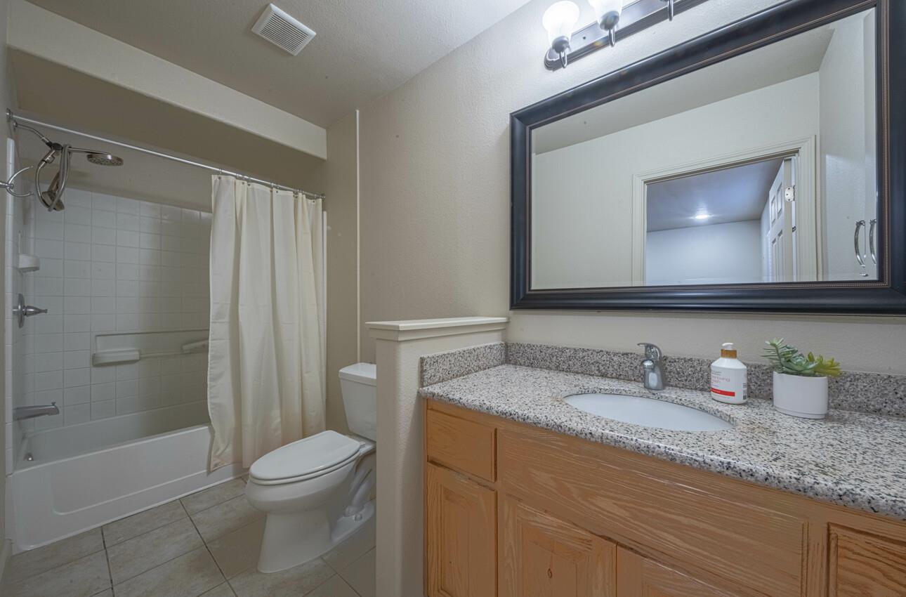 Detail Gallery Image 19 of 35 For 6 S Wood St, Salinas,  CA 93905 - – Beds | – Baths