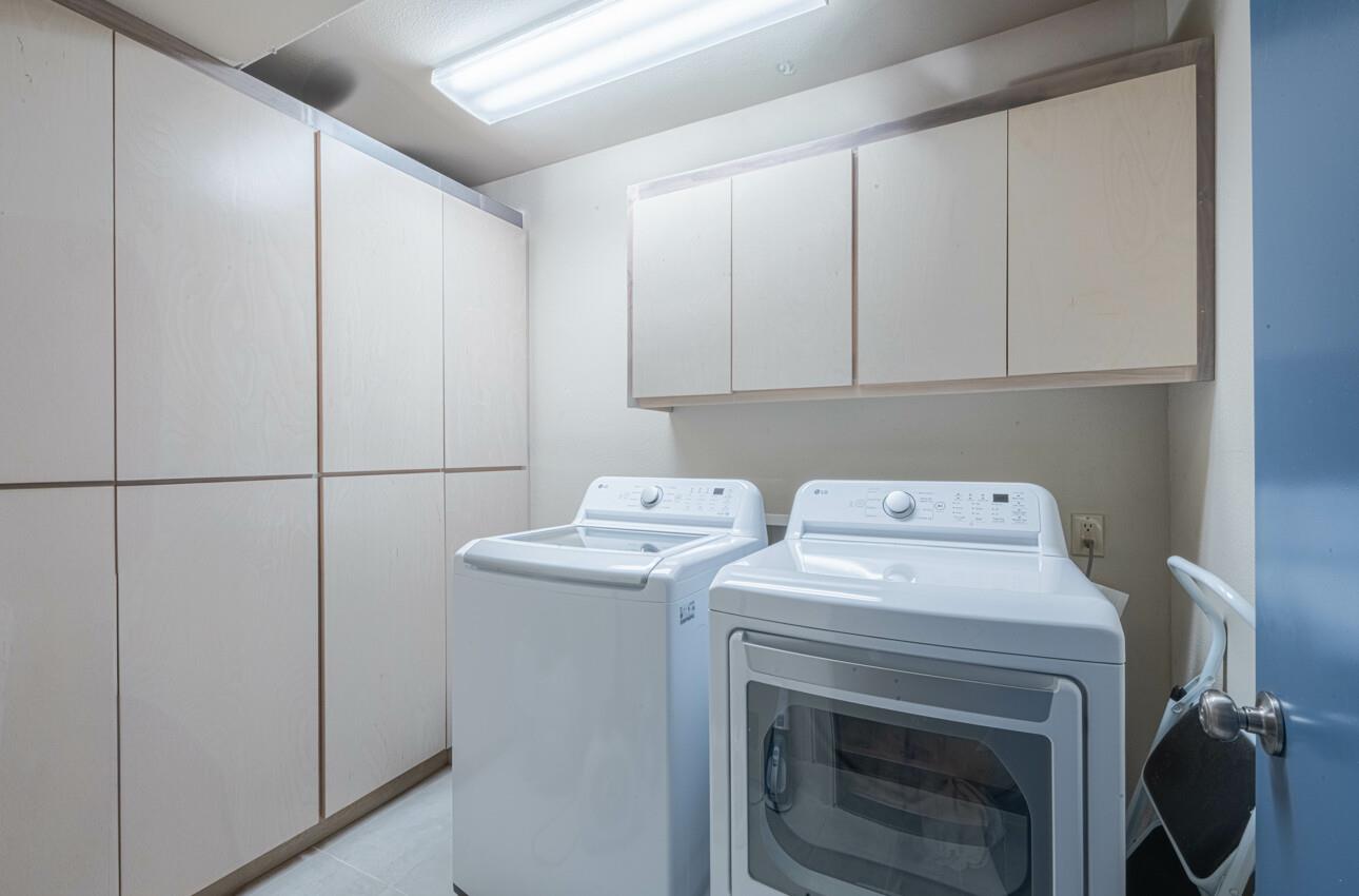 Detail Gallery Image 20 of 35 For 6 S Wood St, Salinas,  CA 93905 - – Beds | – Baths
