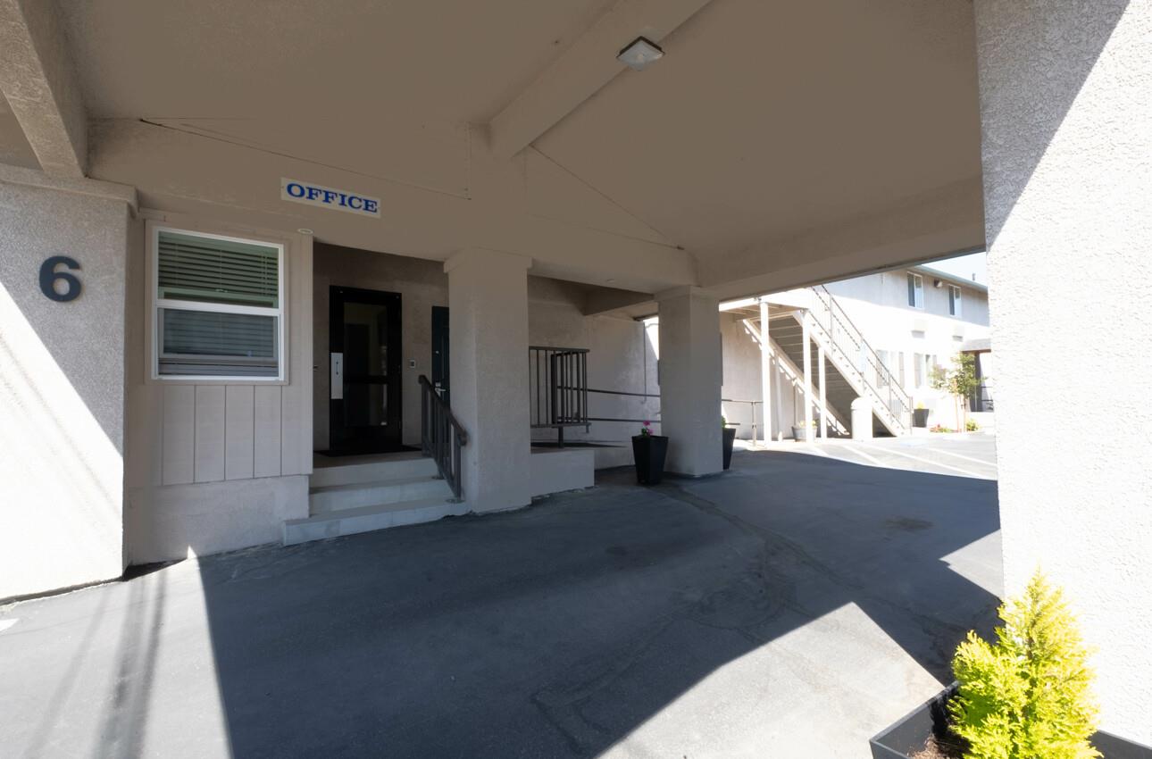 Detail Gallery Image 21 of 35 For 6 S Wood St, Salinas,  CA 93905 - – Beds | – Baths