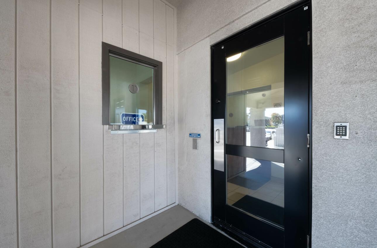 Detail Gallery Image 22 of 35 For 6 S Wood St, Salinas,  CA 93905 - – Beds | – Baths