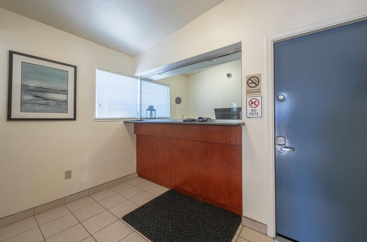 Detail Gallery Image 23 of 35 For 6 S Wood St, Salinas,  CA 93905 - – Beds | – Baths