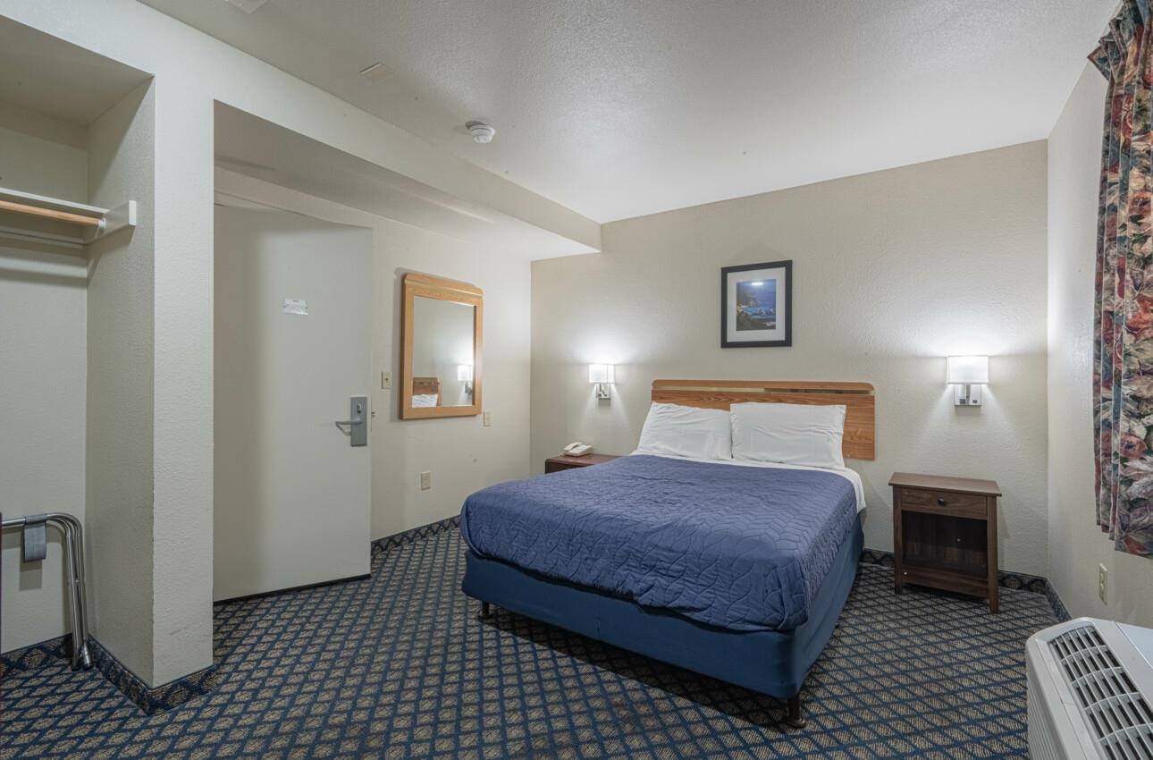 Detail Gallery Image 25 of 35 For 6 S Wood St, Salinas,  CA 93905 - – Beds | – Baths