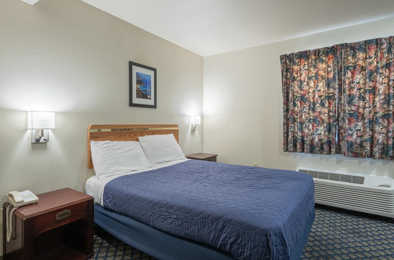 Detail Gallery Image 26 of 35 For 6 S Wood St, Salinas,  CA 93905 - – Beds | – Baths