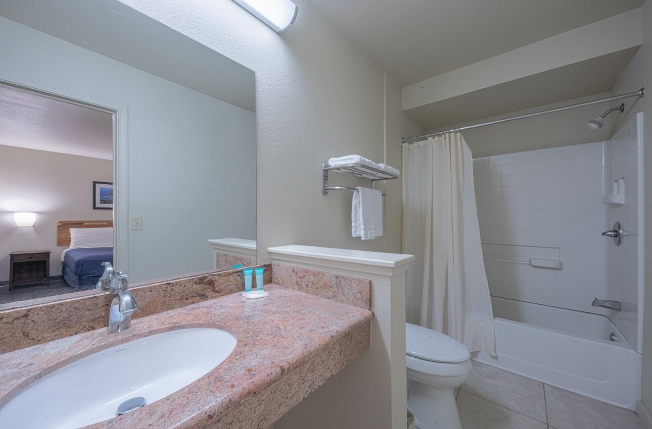 Detail Gallery Image 28 of 35 For 6 S Wood St, Salinas,  CA 93905 - – Beds | – Baths