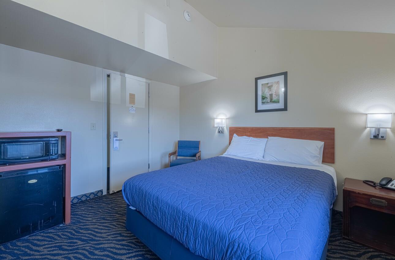 Detail Gallery Image 30 of 35 For 6 S Wood St, Salinas,  CA 93905 - – Beds | – Baths