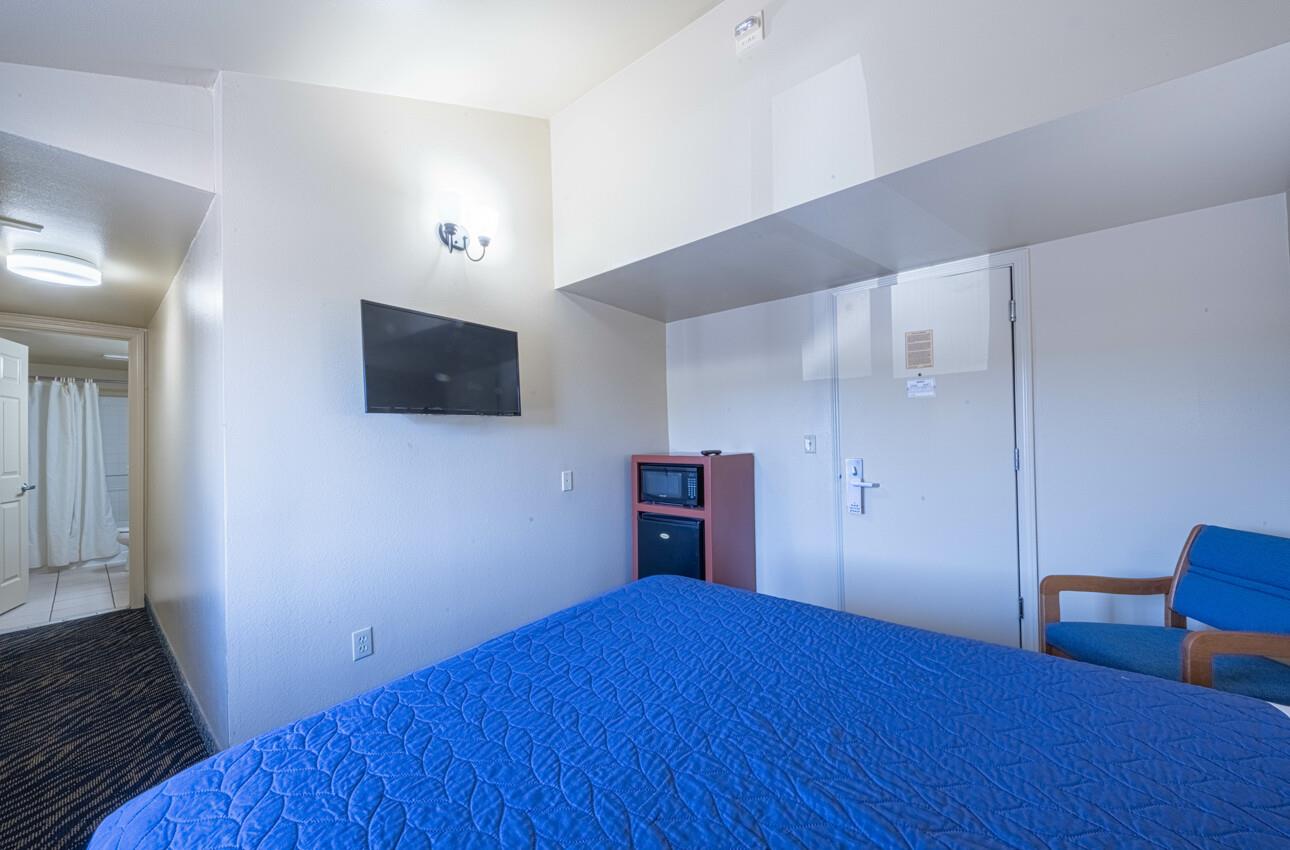 Detail Gallery Image 31 of 35 For 6 S Wood St, Salinas,  CA 93905 - – Beds | – Baths