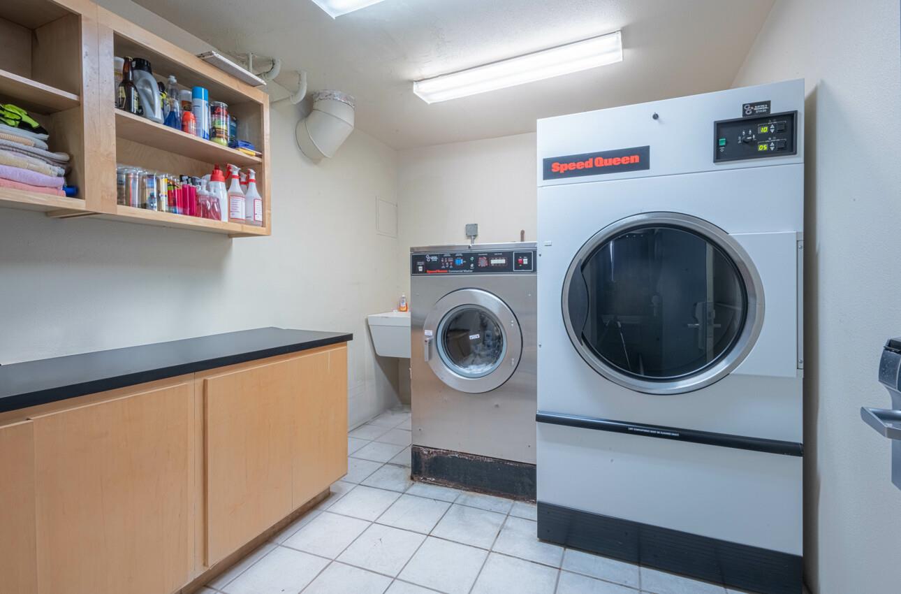 Detail Gallery Image 34 of 35 For 6 S Wood St, Salinas,  CA 93905 - – Beds | – Baths