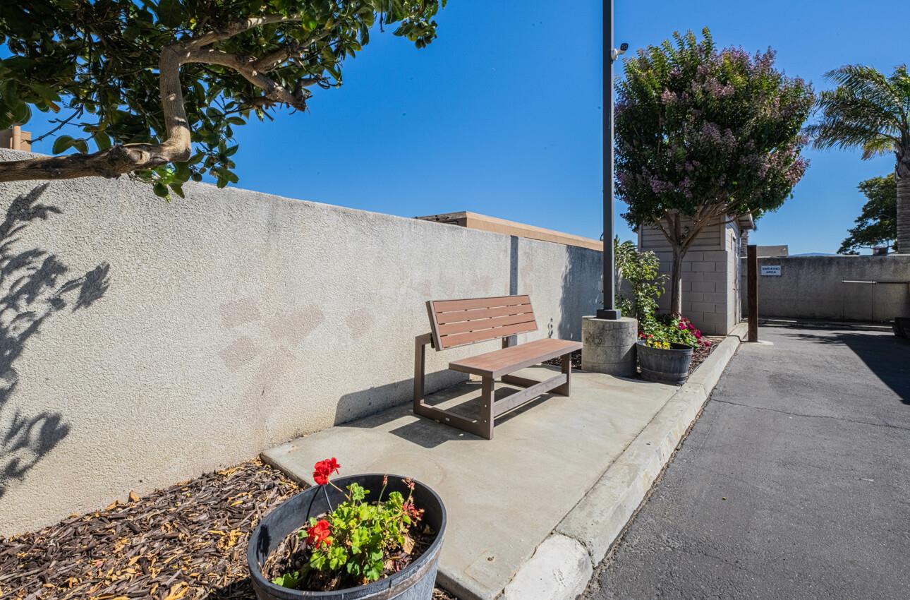 Detail Gallery Image 35 of 35 For 6 S Wood St, Salinas,  CA 93905 - – Beds | – Baths
