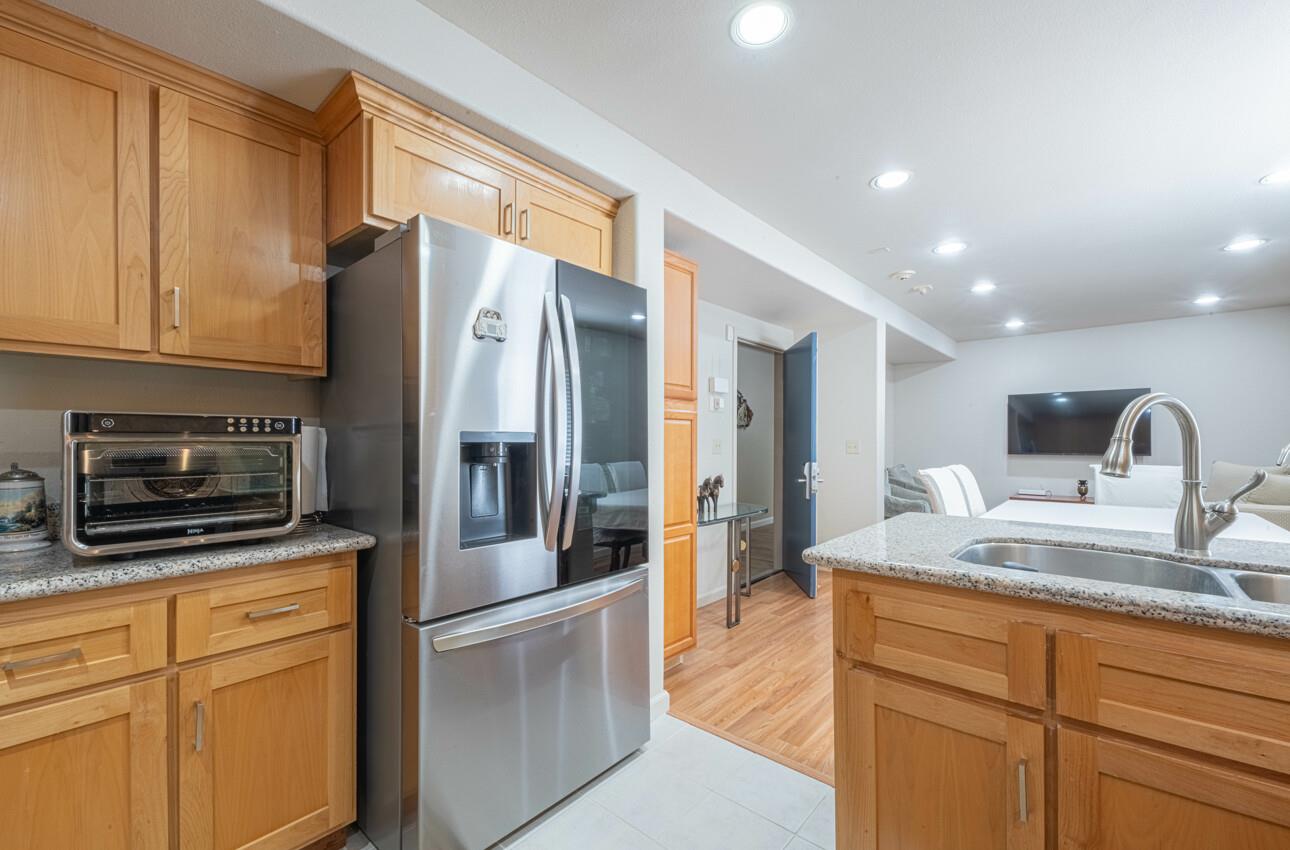 Detail Gallery Image 8 of 35 For 6 S Wood St, Salinas,  CA 93905 - – Beds | – Baths