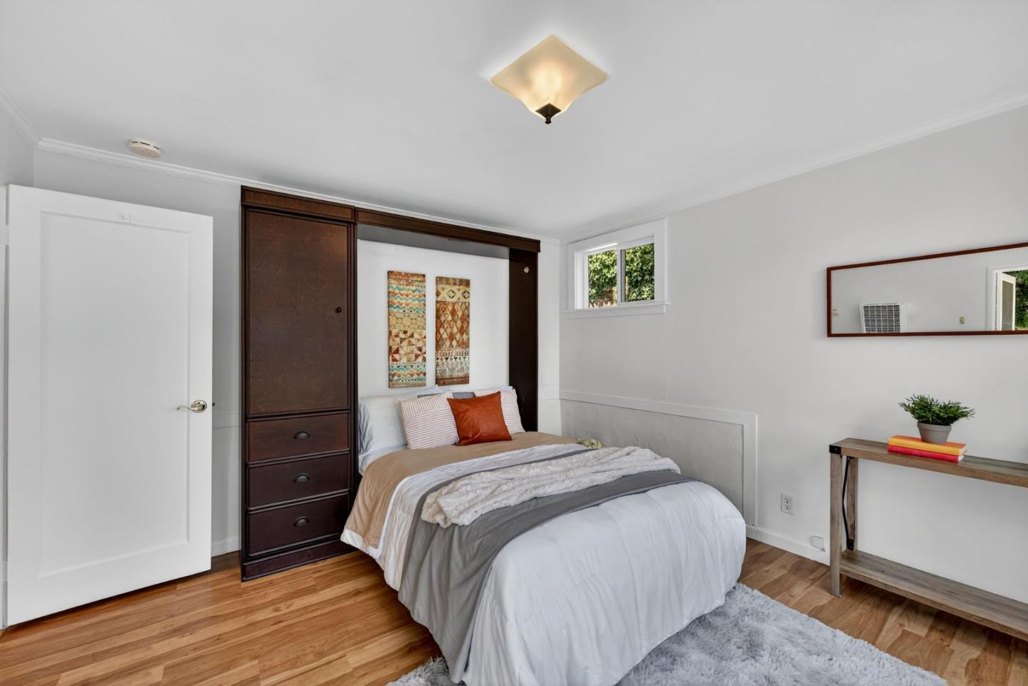 Detail Gallery Image 19 of 43 For 832 Holly Rd, Belmont,  CA 94002 - 3 Beds | 2 Baths
