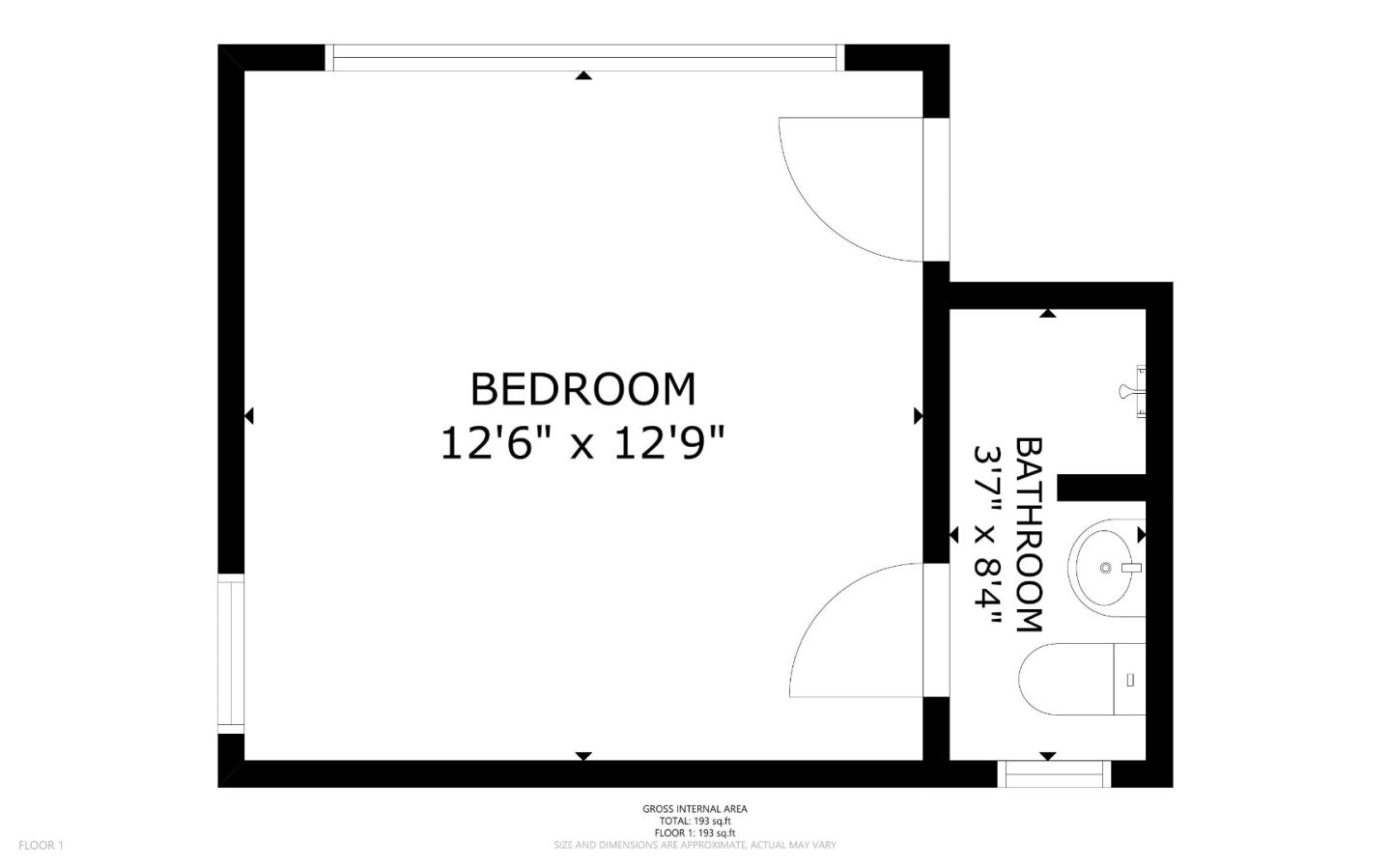 Detail Gallery Image 42 of 43 For 832 Holly Rd, Belmont,  CA 94002 - 3 Beds | 2 Baths