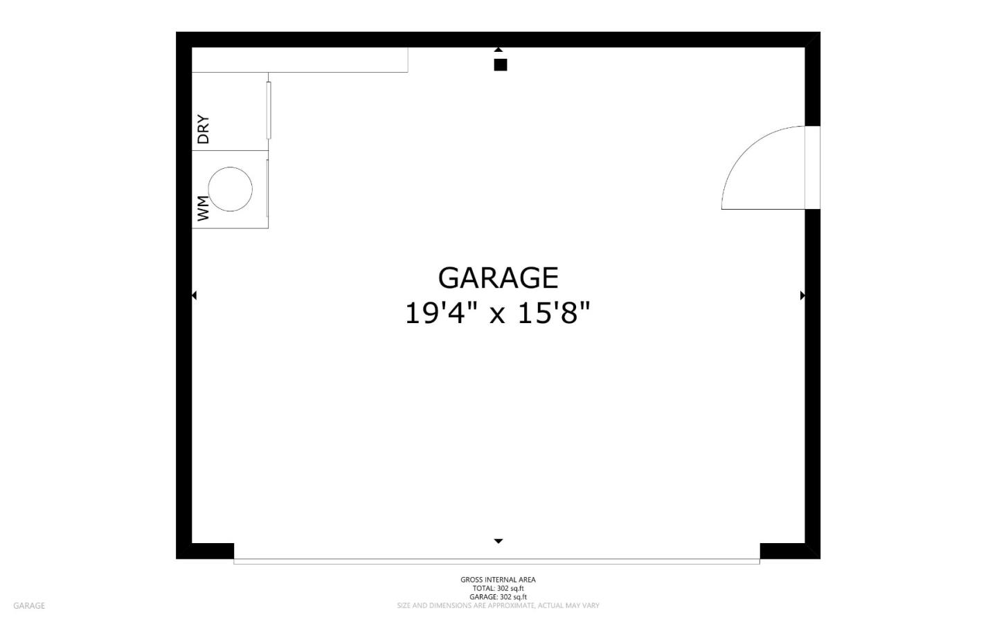 Detail Gallery Image 43 of 43 For 832 Holly Rd, Belmont,  CA 94002 - 3 Beds | 2 Baths