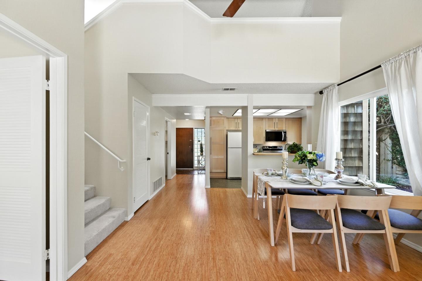 Detail Gallery Image 11 of 48 For 34878 Oyster Bay Ter, Fremont,  CA 94555 - 2 Beds | 2 Baths