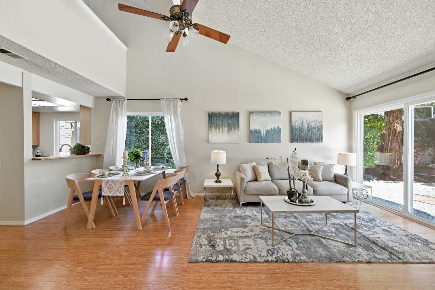 Detail Gallery Image 15 of 48 For 34878 Oyster Bay Ter, Fremont,  CA 94555 - 2 Beds | 2 Baths