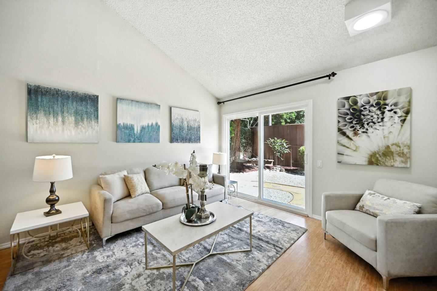 Detail Gallery Image 16 of 48 For 34878 Oyster Bay Ter, Fremont,  CA 94555 - 2 Beds | 2 Baths