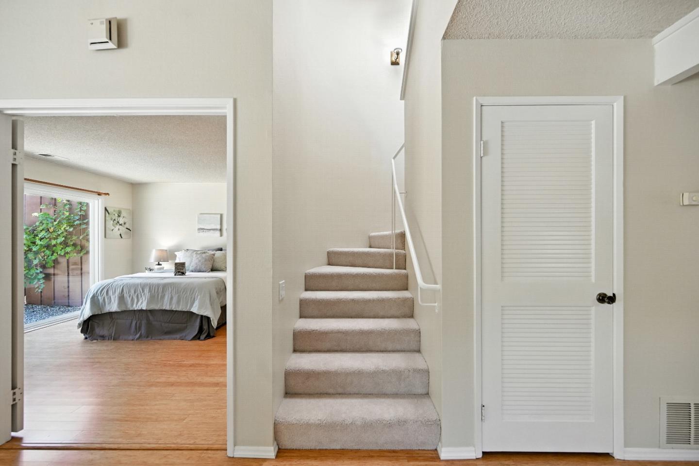 Detail Gallery Image 17 of 48 For 34878 Oyster Bay Ter, Fremont,  CA 94555 - 2 Beds | 2 Baths