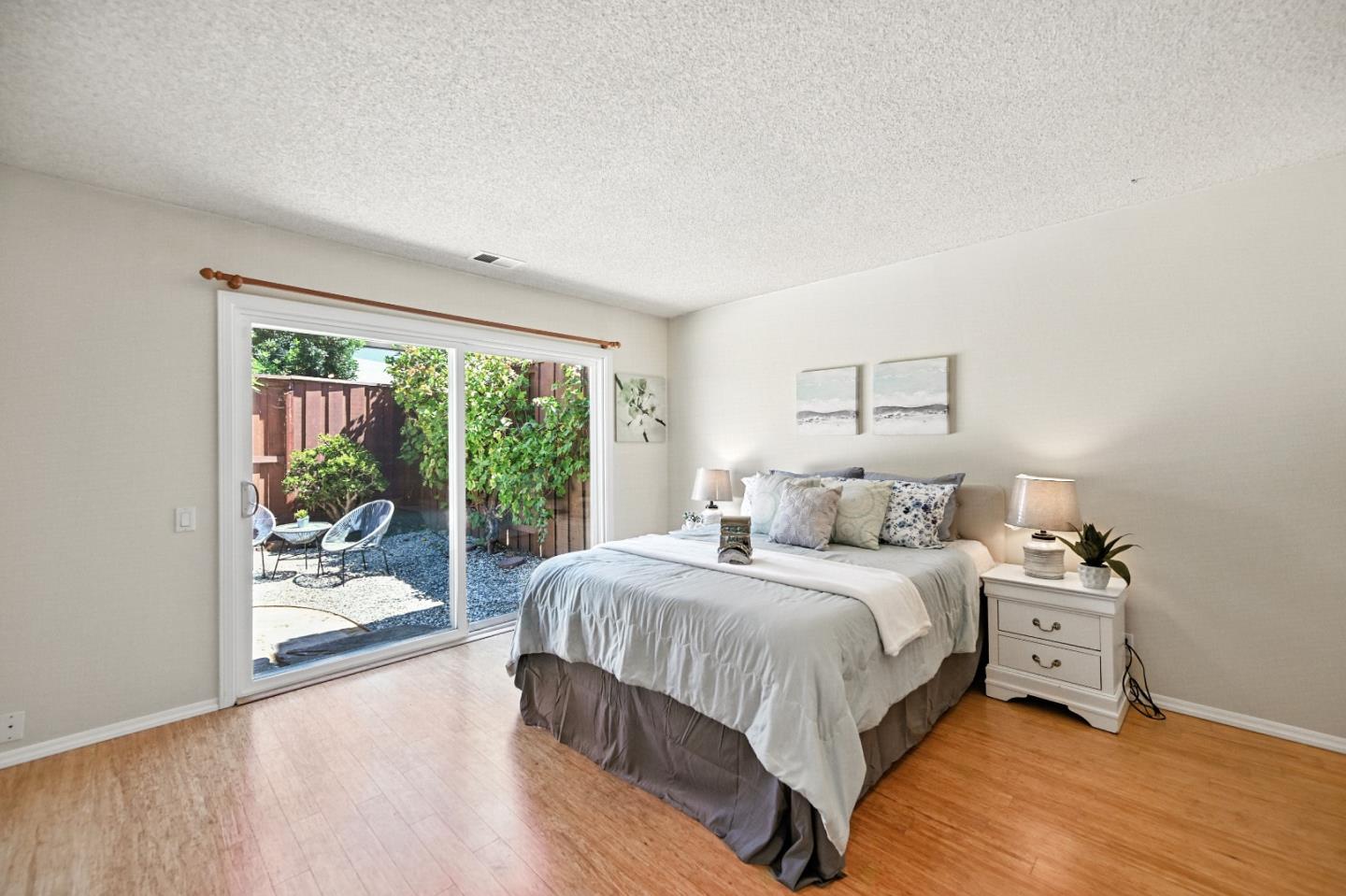 Detail Gallery Image 18 of 48 For 34878 Oyster Bay Ter, Fremont,  CA 94555 - 2 Beds | 2 Baths