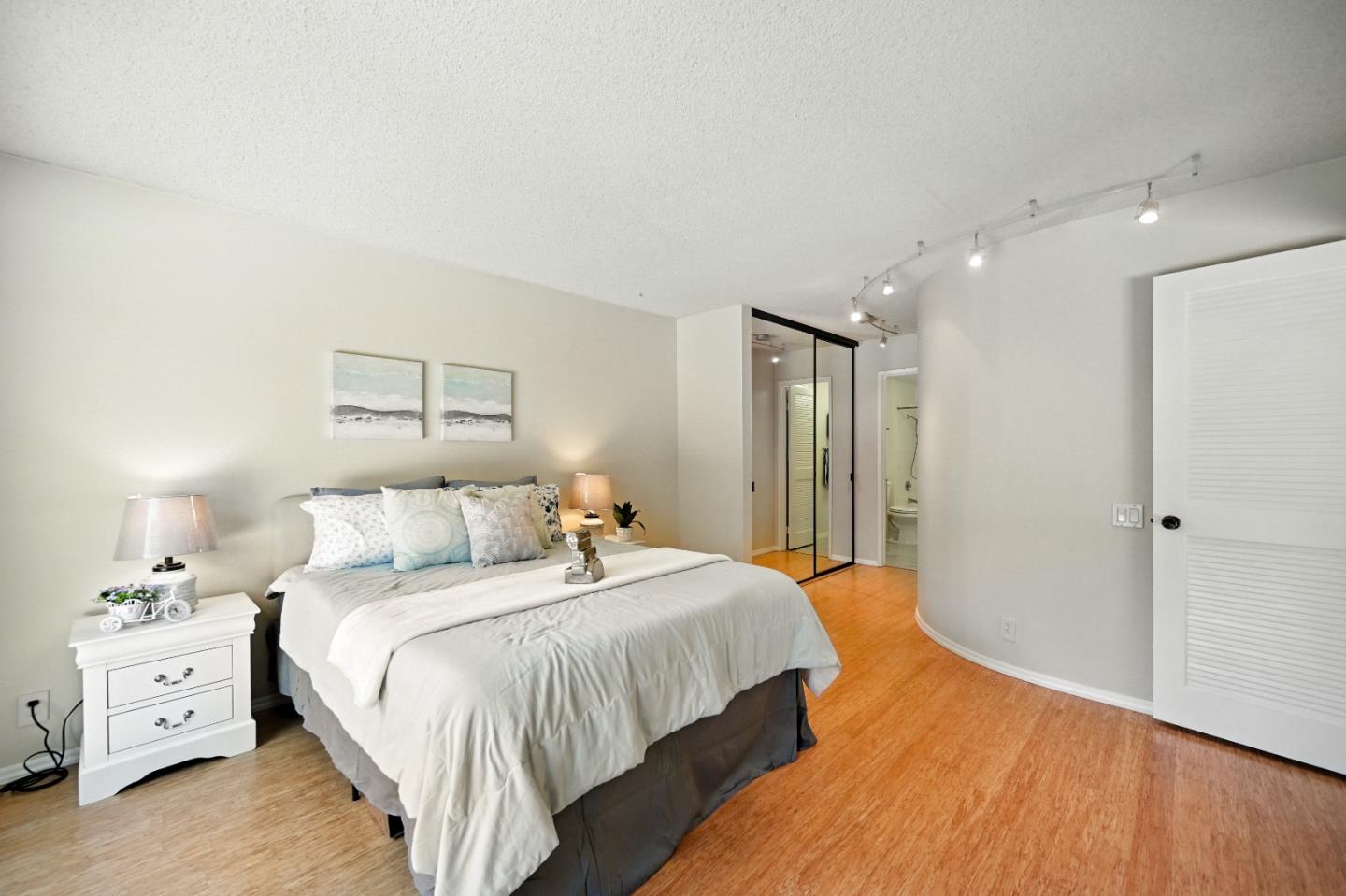 Detail Gallery Image 22 of 48 For 34878 Oyster Bay Ter, Fremont,  CA 94555 - 2 Beds | 2 Baths