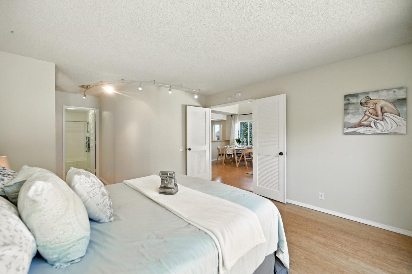 Detail Gallery Image 23 of 48 For 34878 Oyster Bay Ter, Fremont,  CA 94555 - 2 Beds | 2 Baths