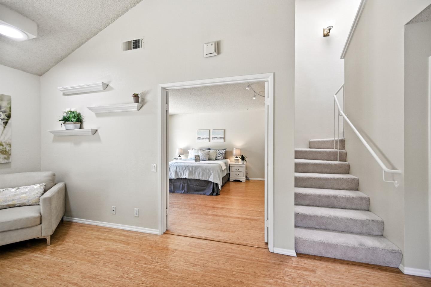 Detail Gallery Image 25 of 48 For 34878 Oyster Bay Ter, Fremont,  CA 94555 - 2 Beds | 2 Baths