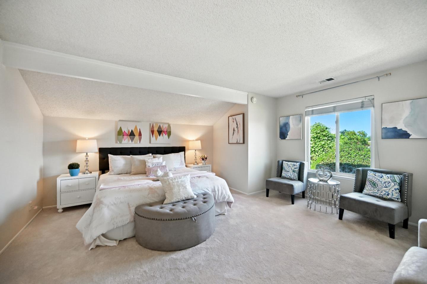 Detail Gallery Image 26 of 48 For 34878 Oyster Bay Ter, Fremont,  CA 94555 - 2 Beds | 2 Baths