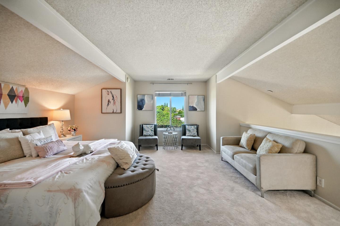 Detail Gallery Image 27 of 48 For 34878 Oyster Bay Ter, Fremont,  CA 94555 - 2 Beds | 2 Baths
