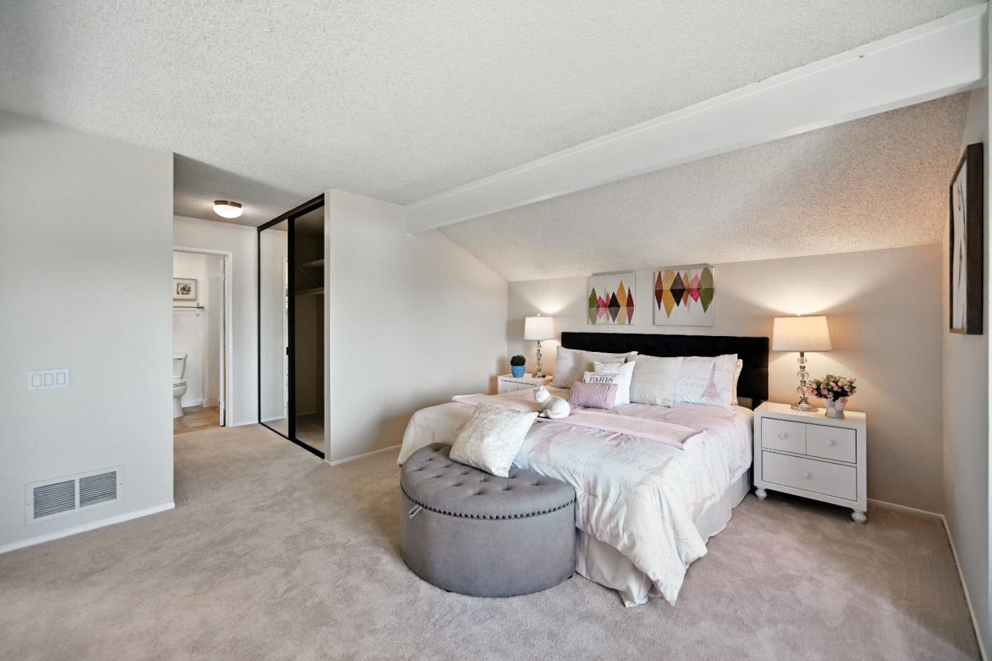 Detail Gallery Image 28 of 48 For 34878 Oyster Bay Ter, Fremont,  CA 94555 - 2 Beds | 2 Baths