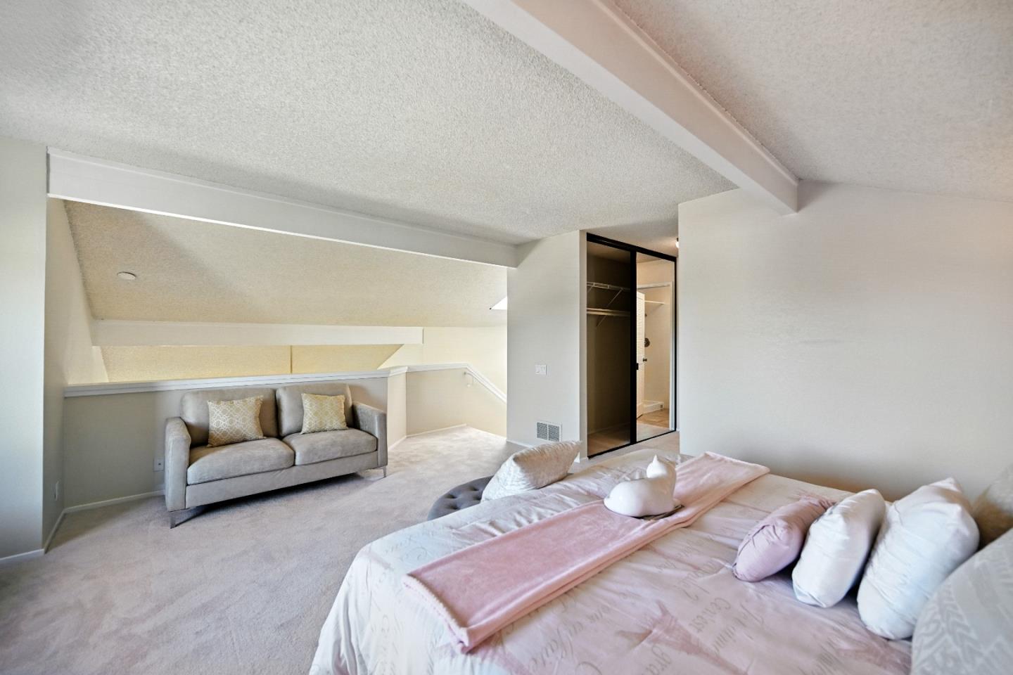 Detail Gallery Image 29 of 48 For 34878 Oyster Bay Ter, Fremont,  CA 94555 - 2 Beds | 2 Baths