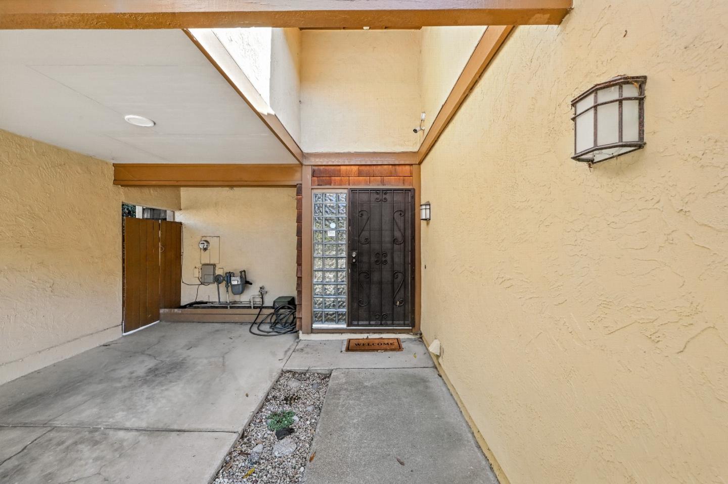 Detail Gallery Image 3 of 48 For 34878 Oyster Bay Ter, Fremont,  CA 94555 - 2 Beds | 2 Baths