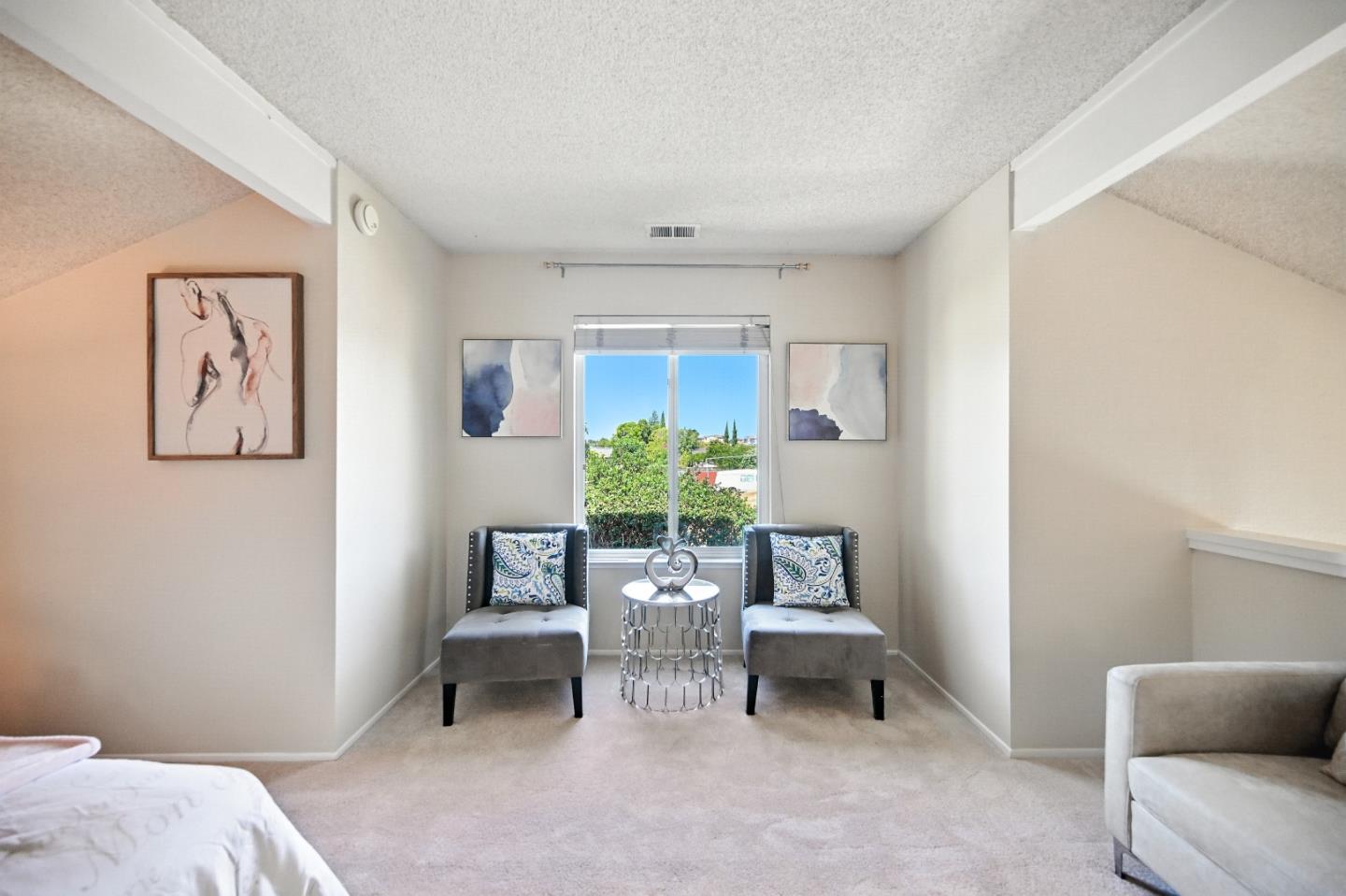 Detail Gallery Image 31 of 48 For 34878 Oyster Bay Ter, Fremont,  CA 94555 - 2 Beds | 2 Baths