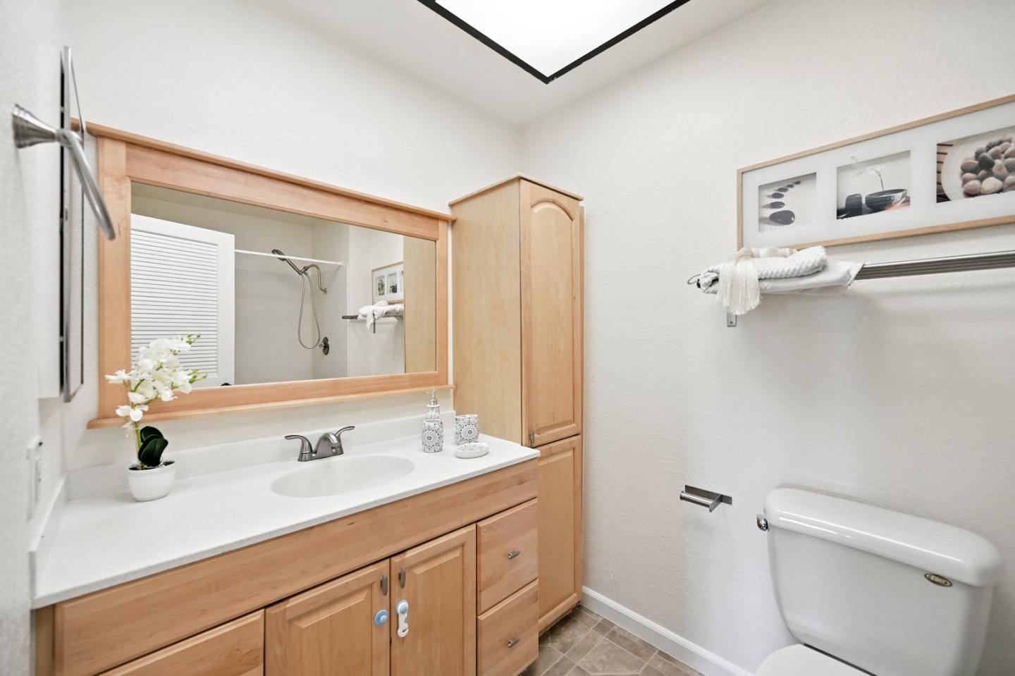Detail Gallery Image 32 of 48 For 34878 Oyster Bay Ter, Fremont,  CA 94555 - 2 Beds | 2 Baths