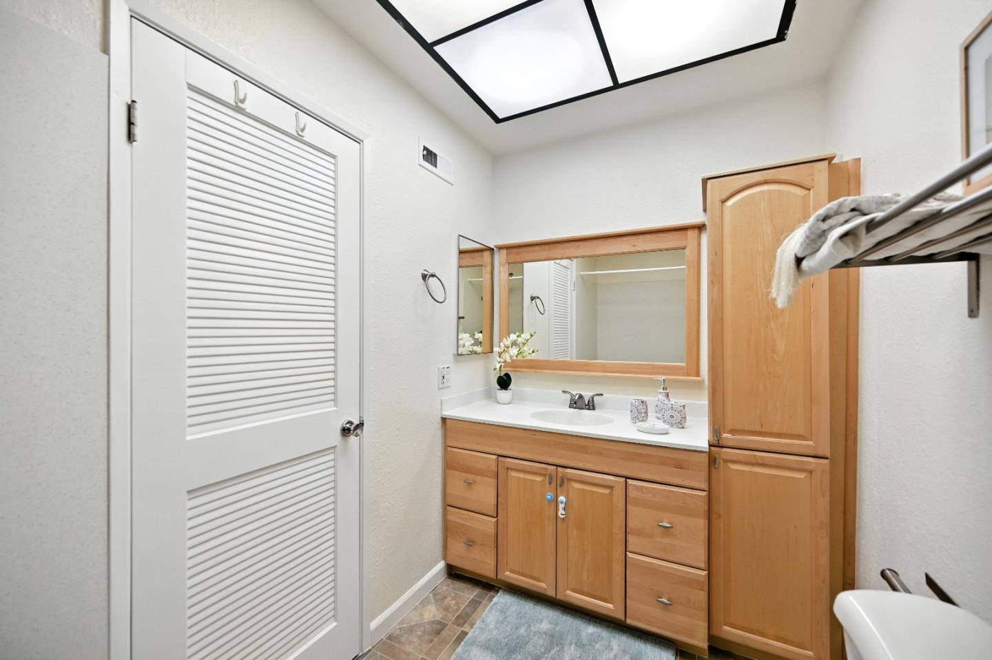Detail Gallery Image 33 of 48 For 34878 Oyster Bay Ter, Fremont,  CA 94555 - 2 Beds | 2 Baths