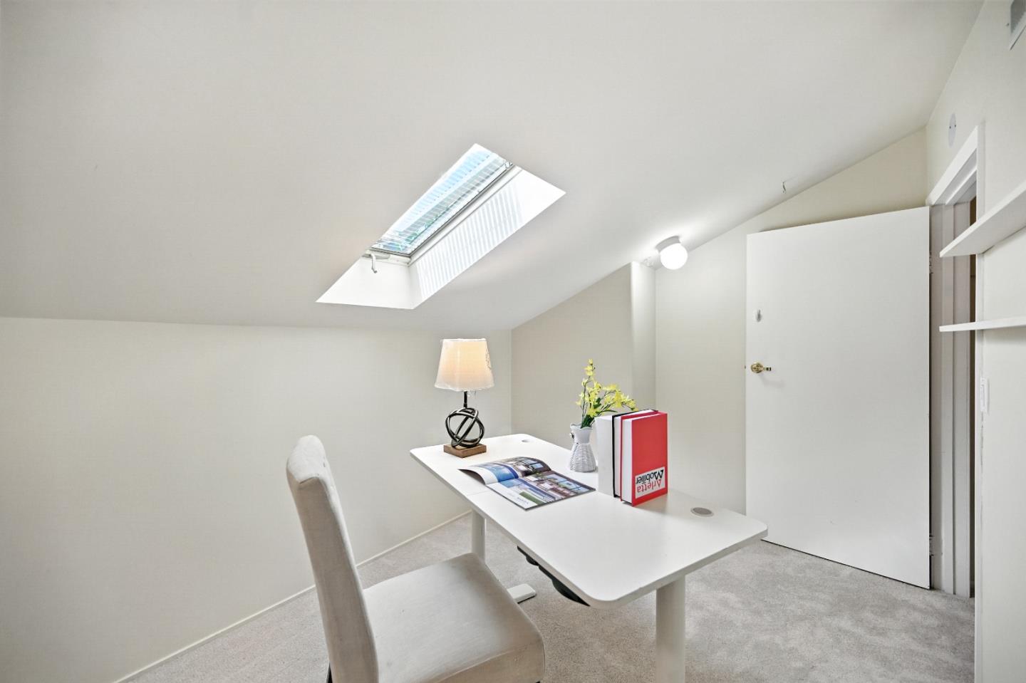 Detail Gallery Image 35 of 48 For 34878 Oyster Bay Ter, Fremont,  CA 94555 - 2 Beds | 2 Baths